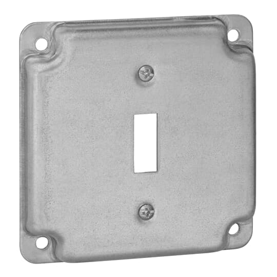 STEEL CITY RS-9 WALL BRACKETS & PARTS
