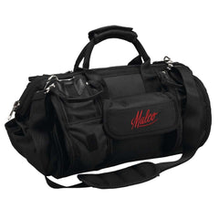 MALCO Malco TB1 Soft Sided Tool Bag 18 Pocket