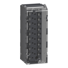 SCHNEIDER ELECTRIC BMXFTB2020 CONTROL BOARDS