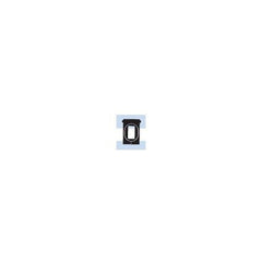 MULBERRY METAL PRODUCTS Mulberry Metal Products 30554W Self-Closing Weatherproof 1-Gang GFCI Receptacle Cover Vertical Surface Mount
