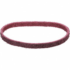 DYNABRADE Dynabrade 79521 Abrasive Belt 1/2x24 in Aluminum Oxide