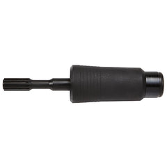 MILWAUKEE Milwaukee 48-03-3015 Drill Bit Adapter Adapter Spline to SDS Bit