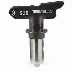 GRACO Graco Inc TRU519 Trueairless Spray Tip 0.019 Orifice