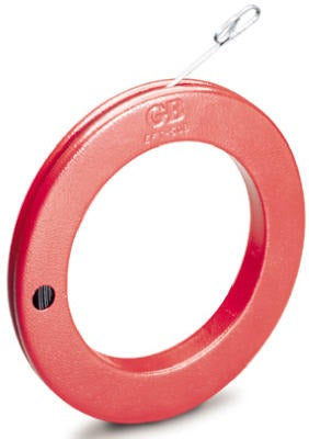 GARDNER BENDER Ecm Industries Llc EFT-50B Economy Fish Tape 50 Feet