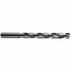 CENTURY DRILL & TOOL Century Drill Tool 11625 Letter Y Hss Drill Bit 118-degree