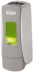 GOJO Gojo 8784-06 Foam Soap Dispenser 700 Ml Push Style