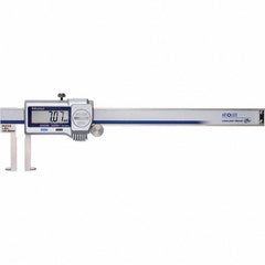 MITUTOYO Mitutoyo 573-746-20 Electronic Inside Caliper 6 in IP67