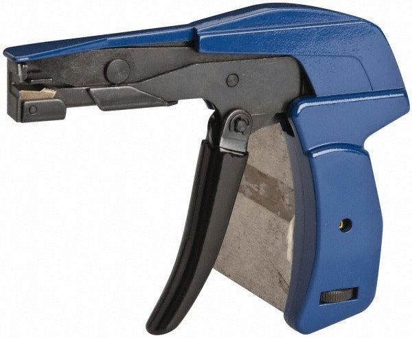 THOMAS & BETTS Thomas Betts L-200 Cable Tie Installation Tool Steel