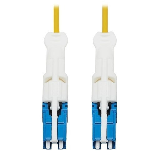 TRIPP LITE Tripp Lite N381C-03M Enterprise Surge Protection Pdu
