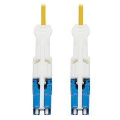 TRIPP LITE Tripp Lite N381C-03M Enterprise Surge Protection Pdu