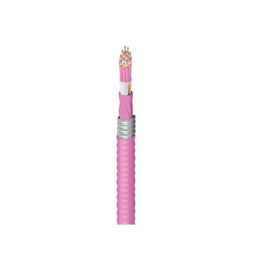 BELDEN Belden Inc. FI4D144AK OM4 144-fiber Indoor Cable