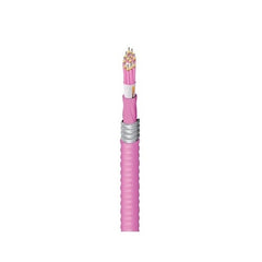 BELDEN Belden Inc. FI4D144AK OM4 144-fiber Indoor Cable