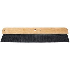 MARSHALLTOWN Marshalltown 16420 24 in Concrete Broom