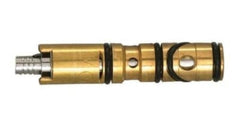 KISSLER Kissler 46-0012 Single-Lever Cartridge Pkg 6 Replacement Moen 1200