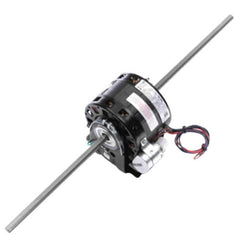 CENTURY MOTORS DBL6503 DOUBLE SHAFT BLOWER MOTORS