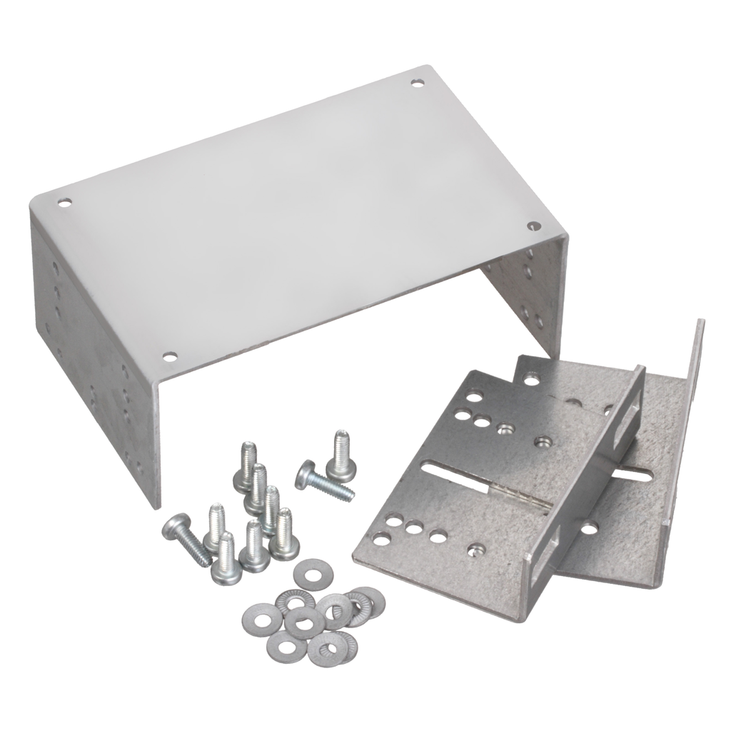 SCHNEIDER ELECTRIC LA7F902 RELAYS & SWITCHES
