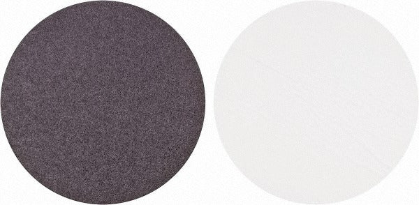 NORTON Norton 66261136685 Psa Disc 40 Grit 16 Inches Aluminum Oxide