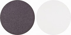 NORTON Norton 66261136685 Psa Disc 40 Grit 16 Inches Aluminum Oxide