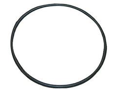 LASCO Larsen Supply Co. 02-1572P Faucet O-ring No. 85 Pack of 10