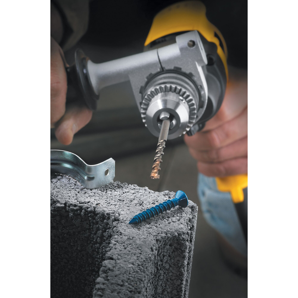 DEWALT DW5225 HAMMERS & MALLETS