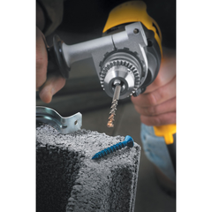 DEWALT DW5225 HAMMERS & MALLETS