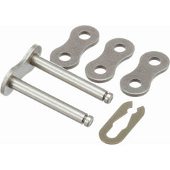 BROWNING Browning 1297704 Double Strand 50 Chain Connecting Link