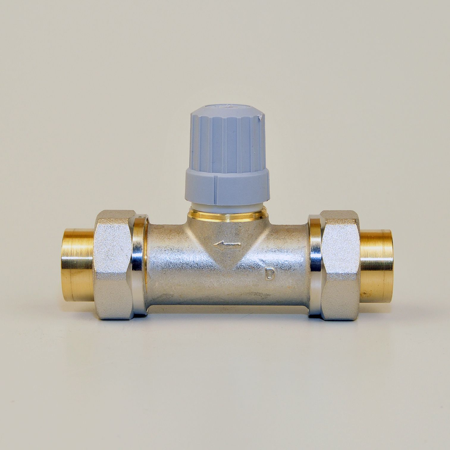 DANFOSS 013G8044 THERMOSTATIC RADIATOR VALVES