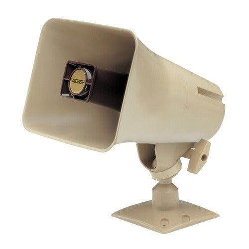 VALCOM Valcom V-9945A Universal Night Ringer Horn