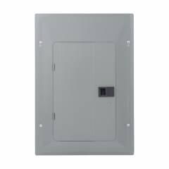 EATON BRP16B100 CIRCUIT BREAKERS