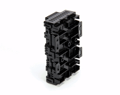 WELLS Wells 2E-306967B Relay 208/240V (Each) WEL2E-Z14960