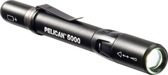 PELICAN Pelican 5000 Flashlight Spot-to-Flood 2 AAA (5000)