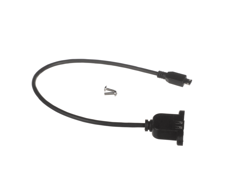 FRANKE Franke 19017688 USB Cable (12 in)
