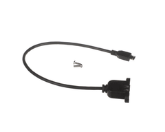 FRANKE Franke 19017688 USB Cable (12 in)