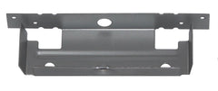 DON-JO Don-jo 534MWA Metal Wood Stud Combo Anchor 5-3/4 in