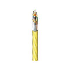 BELDEN Belden Inc. FISD072PK OS2 72-fiber Ofnp Cable