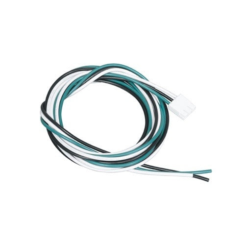 MIDDLE ATLANTIC Middle Atlantic T-80X6 Rackmount Connector Tail 6 Pack