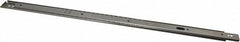 SUGATSUNE Sugatsune ESR-13-24 Ball Bearing Slide 24 Inches