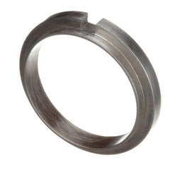 APW WYOTT Apw Wyott 422304 Bearing Insert (1.4 x 1.4 x 0.3 in / Each) APW2P-422304