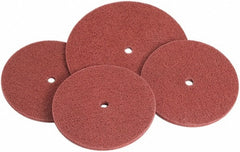 3M Standard Abrasives 7000046905 Deburring Disc 8in Very Fine