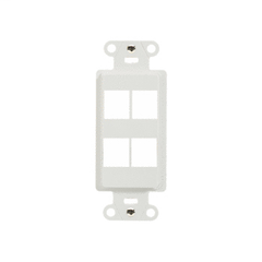 LEGRAND WP3414LA RELAYS & SWITCHES
