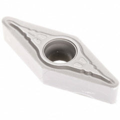 SECO TOOLS Seco 03096659 VBMT160408-F1 Carbide Turning Insert