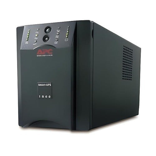 APC Apc SUA1500IX38 Smart-ups 1500VA 230V Ups