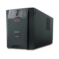 APC Apc SUA1500IX38 Smart-ups 1500VA 230V Ups