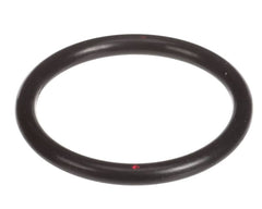 CROWN Crown 9207-14 O-ring Seals (1.208 in ID x 0.136 in Thick) SOU9207-14