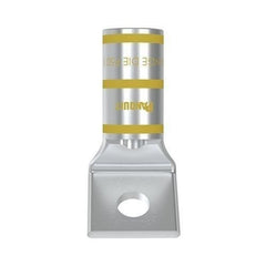 PANDUIT Panduit LCA3/0-56H-X Copper Compression Lug 1 Hole
