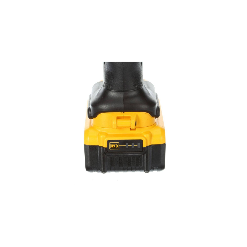 DEWALT DCD985M2 DRILLS & IMPACT DRIVERS