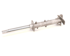 STOELTING Stoelting 4157952-SV Auger Endura Service (23.55 in) STOE4157952-SV