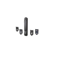 TRIPP LITE Tripp Lite TL3-POE-FNGR Tanlock 3 Finger Guard Pdu