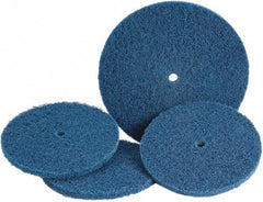 3M Standard Abrasives 7010368543 Deburring Disc 12in Very Fine