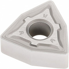 SECO TOOLS Seco 02960004 Turning Insert WNMG332W-M3 TP2501 Carbide